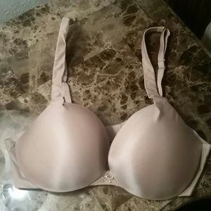 Victoria secret bra