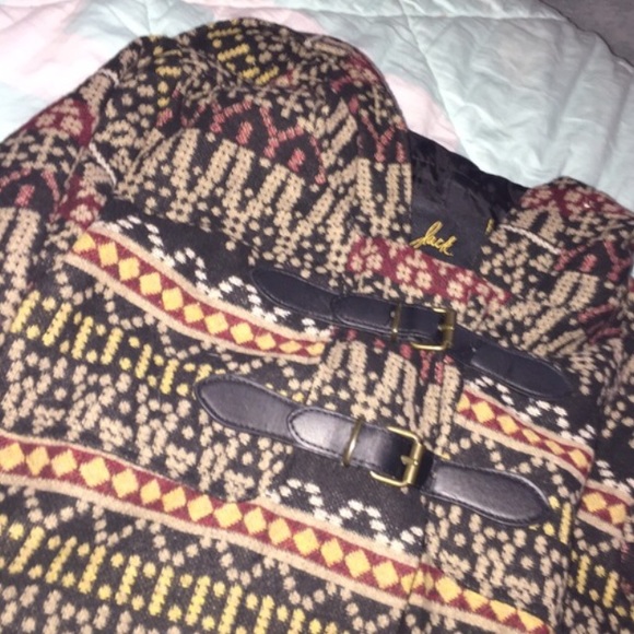 Bundle