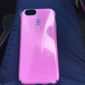 🚫SOLD ON MERCARI 🚫