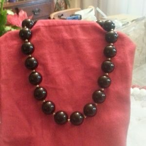 Color connection Necklace