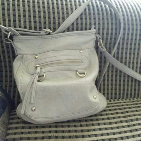 Purse - Picture 1 of 1