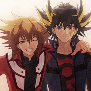 Meet your Posher, Edgar