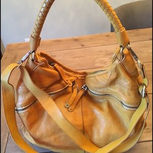 Banana Republic Hobo bag