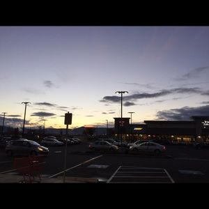 Meet your Posher, Chelsye