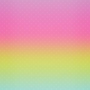 Meet your Posher, Jun