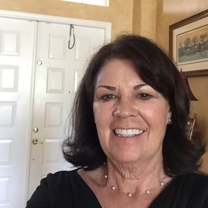 Meet your Posher, Regina