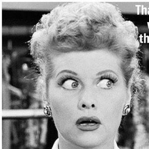 Meet your Posher, Danyelle