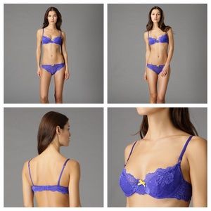 Elle Macpherson Intimates & Sleepwear - Elle Macpherson Intimates set Elle Macpherson Intimates & Sleepwear - Elle Macpherson Intimates set