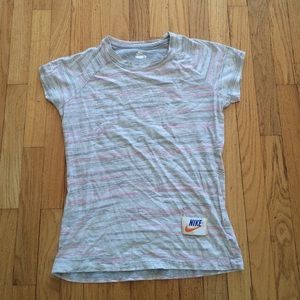 Nike tee