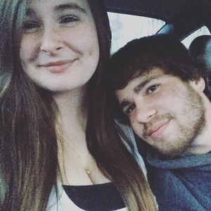 Meet your Posher, Jerricah