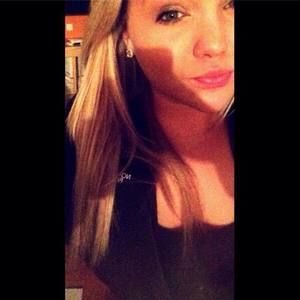 Meet your Posher, Kayley