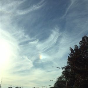 Meet your Posher, Mahnoor