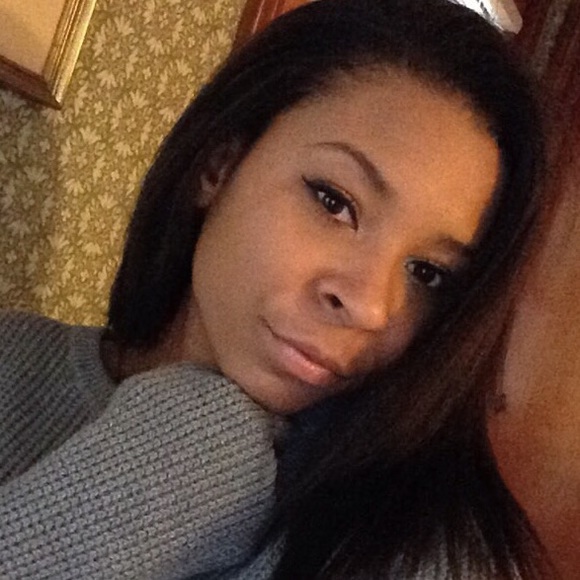 Meet your Posher, Anna - Picture 1 of 1