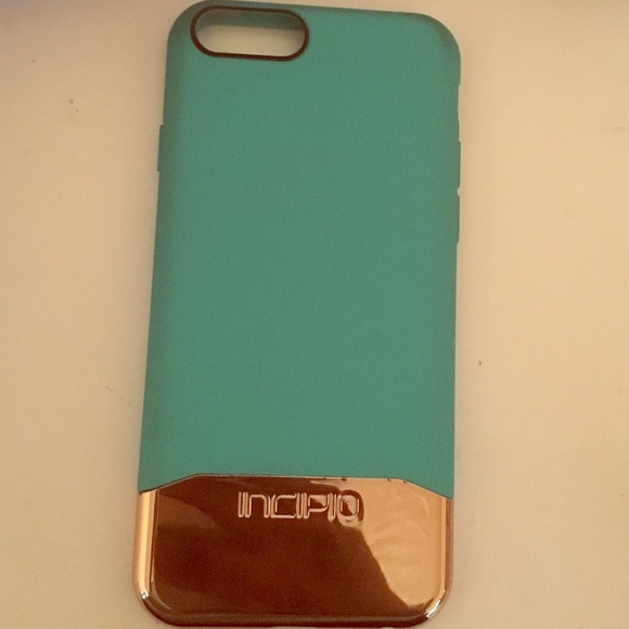 Incipio iphone 6/6s case - Picture 1 of 2