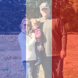 Meet your Posher, Jess