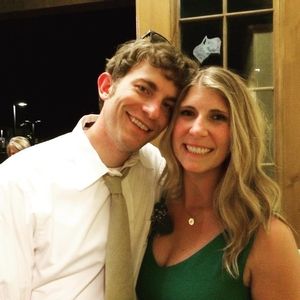 Meet your Posher, Erika