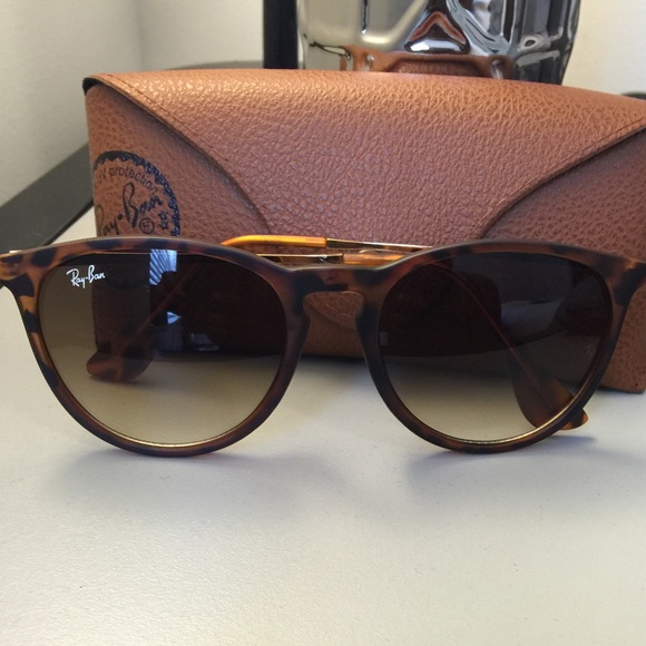 Ray Ban Sunglasses
