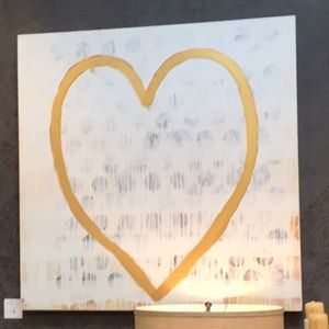 Meet your Posher, Ronit