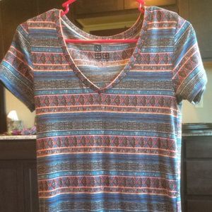 Nollie Tshirt
