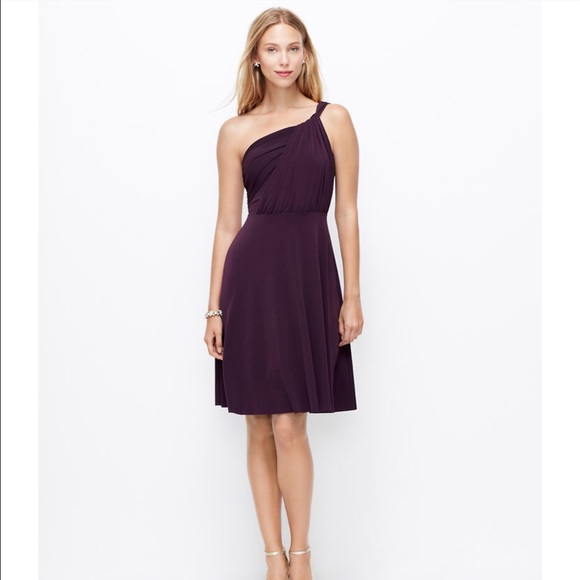 Ann Taylor dress