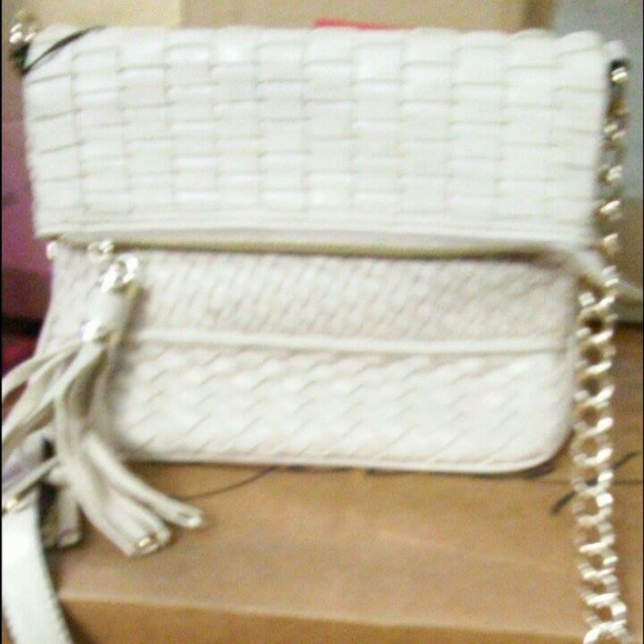 Hand bag , clutches