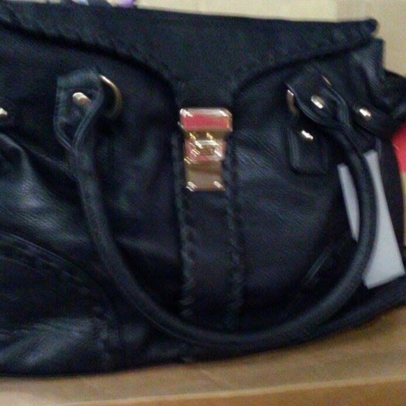 All sizes handbags