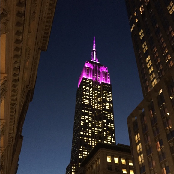 Hey there! Just wanted to say hi! - Picture 2 of 4