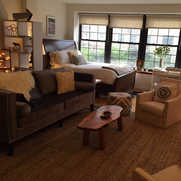 Hey there! Just wanted to say hi! - Picture 3 of 4