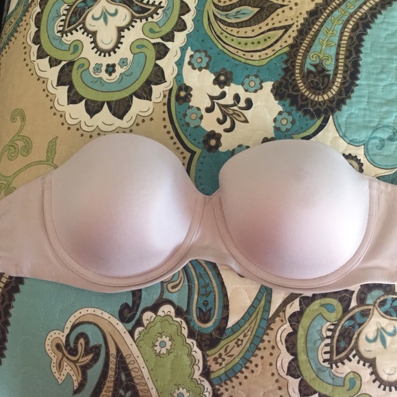 Victoria Secret Bra
