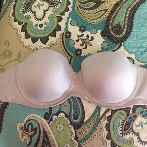 Victoria Secret Bra