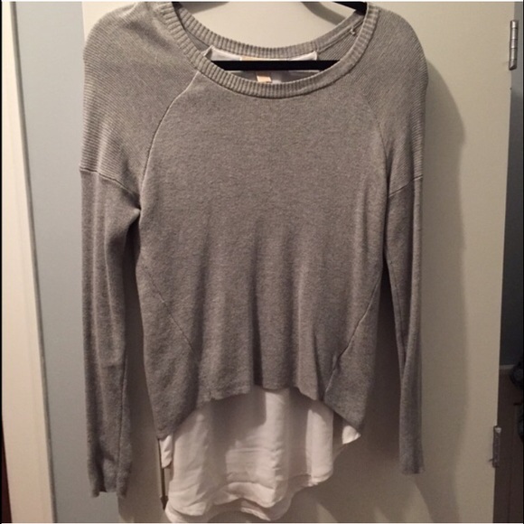 Sweater bundle!