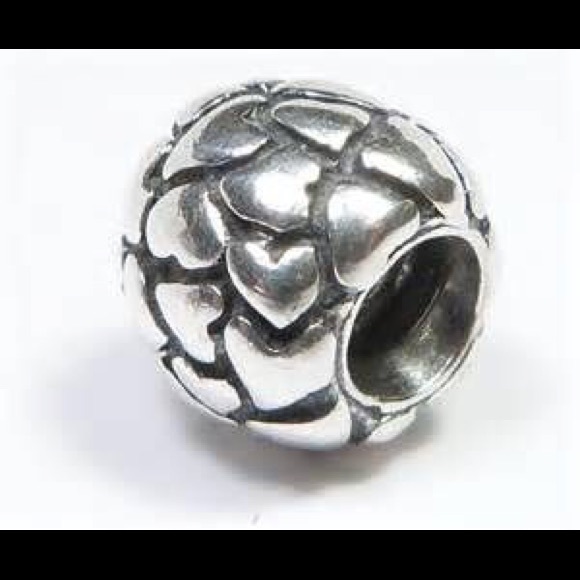 pandora charm 100 pandora charm 100