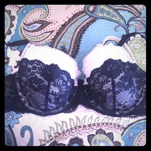 Victoria Secret Bra