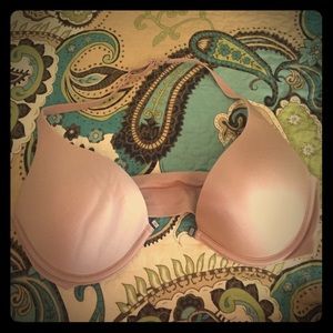 **REDUCED** Victoria Secret Bra