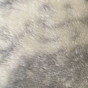 Meet your Posher, Aida