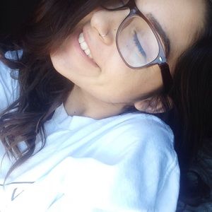 Meet your Posher, Sami