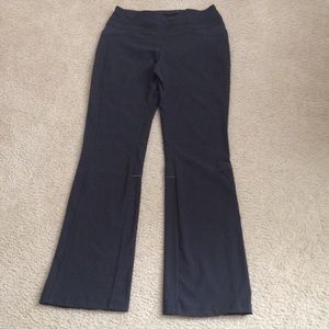 Columbia Titanium pants