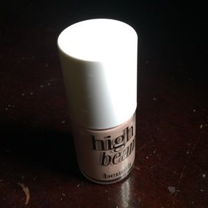 ❗️RESERVED❗TRADE FOR TWO BAGS 👛👛