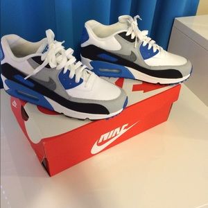 ✨Nike Air Max 90✨