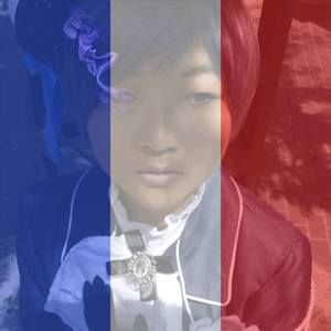 Meet your Posher, Diana