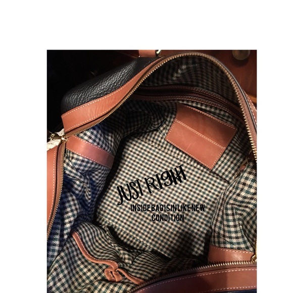 💞SOLD(TRADESY)GHURKA Heritage Mini Cava No.585 - Picture 3 of 4