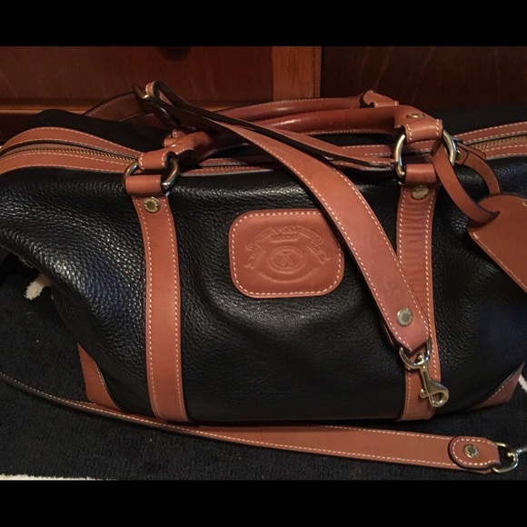 💞SOLD(TRADESY)GHURKA Heritage Mini Cava No.585 - Picture 4 of 4