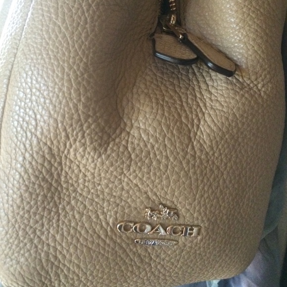 Sold - Picture 2 of 3