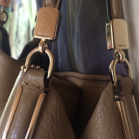 Sold - Picture 3 of 3