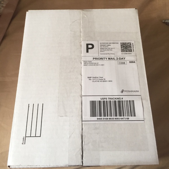 Not for sale - Picture 1 of 1