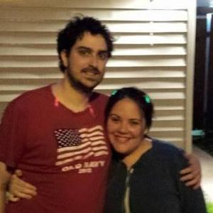 Meet your Posher, Alexa