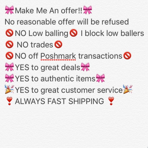 BUNDLES and GREAT DEALS❣