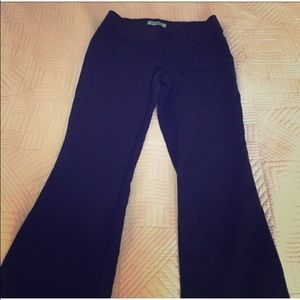 Listing for corileigh03