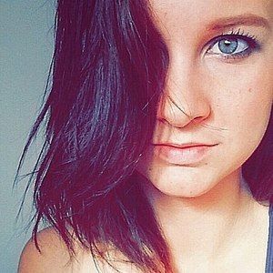 Meet your Posher, Erika