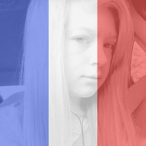 Meet your Posher, Carson